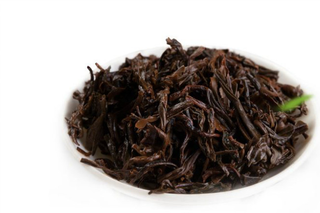 常见的茶叶红茶与人体健康有怎样的关系