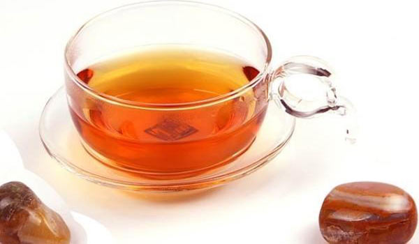 红茶有哪些不同的种类呢