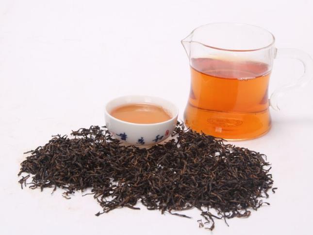 权威性实例告诉你红茶是不可多得的宝