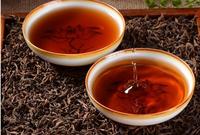 红茶粉可以做什么用红茶粉的功效及特点