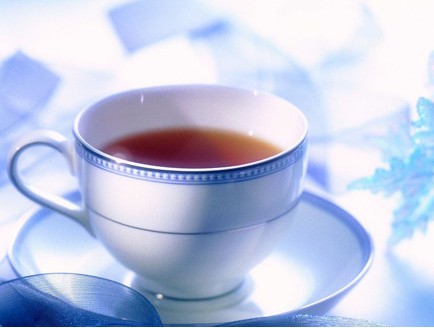 专家分析：世界四大红茶是什么