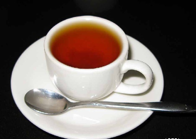 专家分析：世界四大红茶是什么