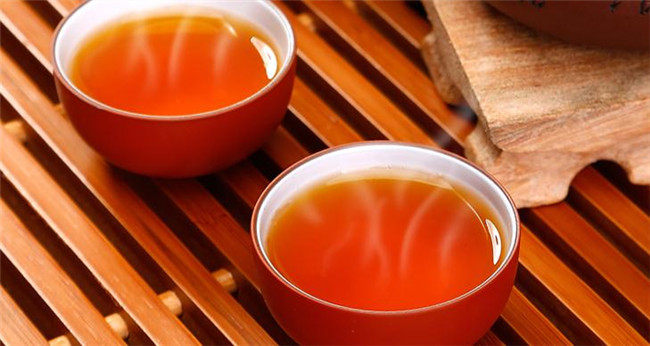 带你认识荔枝红茶，它是加工茶还是红茶？