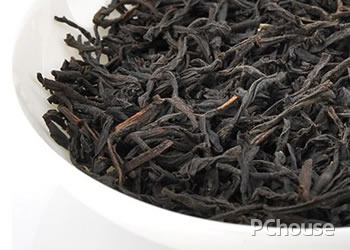 斯里兰卡红茶的保存方法