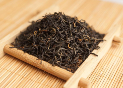 红茶要陈多久才会有陈香味？红茶怎么鉴别是否是陈茶？
