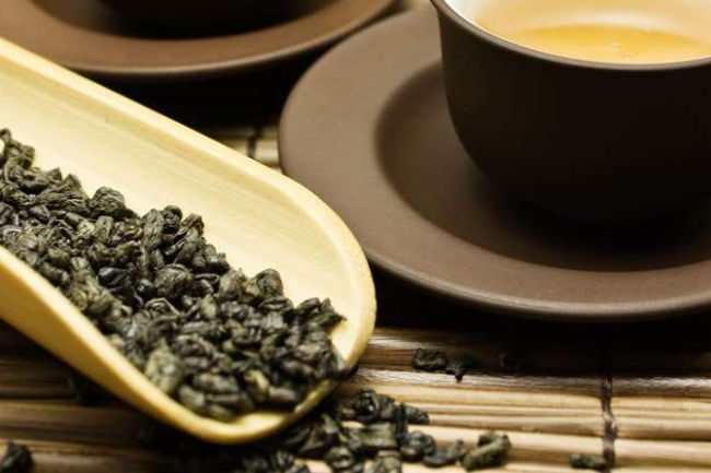 喝红茶的好处有哪些喝红茶能去除口气