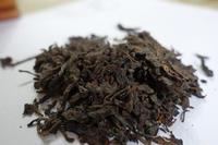 神奇的生姜红茶到底有哪些功效及特点呢