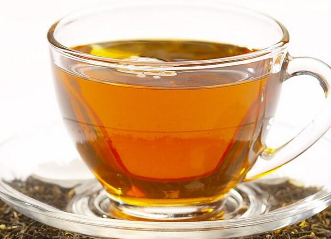 信阳红茶如何泡信阳红茶的泡法有哪些