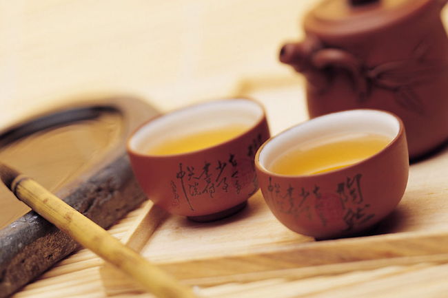 宁红茶的冲泡方法，清饮or调饮各有特色