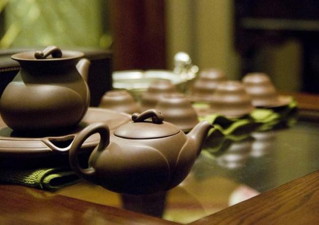 说喝红茶可以缓解风湿痛事实究竟如何