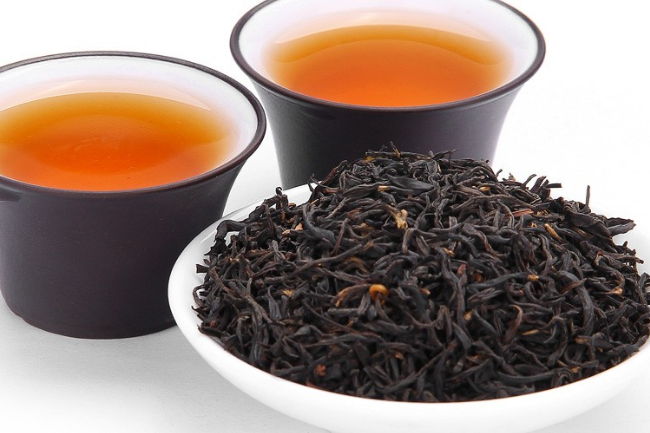 正确的红茶保存方法才能锁住健康真滋味