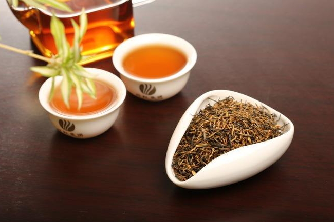红茶知识：小种红茶和功夫红茶有何异同