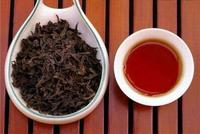 秋冬胃口差红茶饭可以帮你轻松解决
