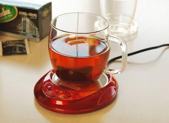 玫瑰红茶的制作玫瑰红茶的功效有哪些