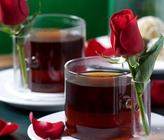 解析滇红红茶的味道怎样？