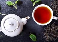 红茶功效：红茶保健养生功能究竟有多好