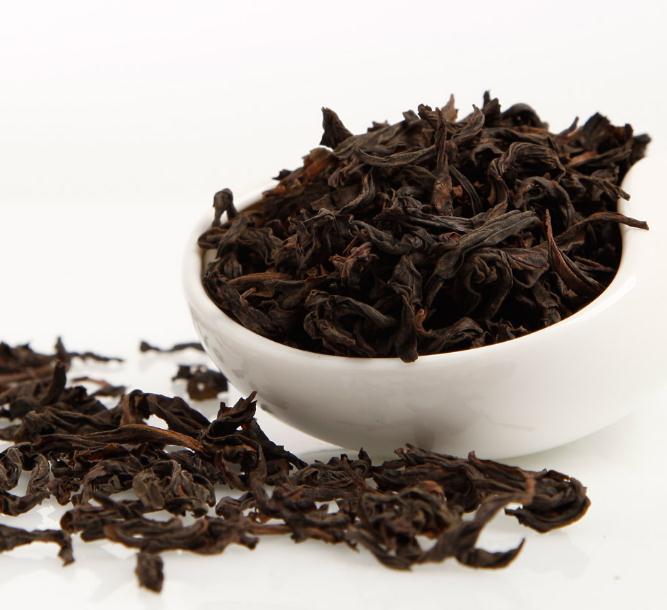 什么是锡兰高地红茶及它的产地特征介绍