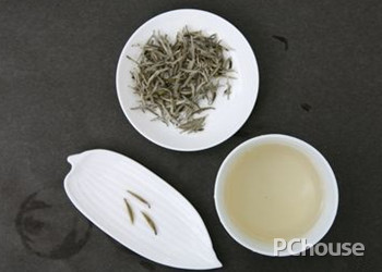 红茶的种类图片