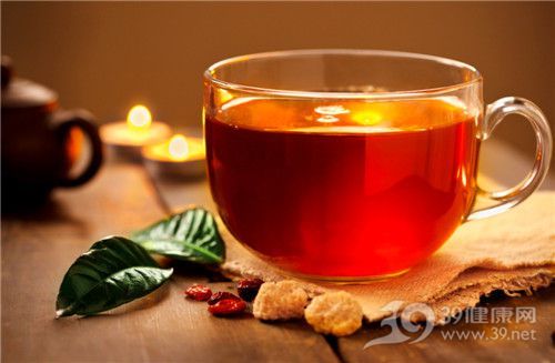 世界四大红茶是指哪些茶？