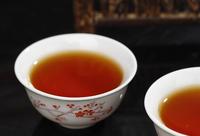 种类繁多的红茶里，什么样的红茶最好喝
