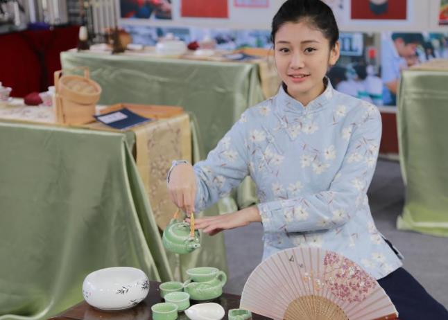 红茶的历史起源及中国红茶的产生和发展