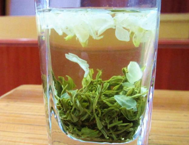 锡兰红茶揭秘该茶是世界三大红茶之一