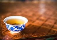 红茶和抗癌功效：红茶能杀死癌细胞吗