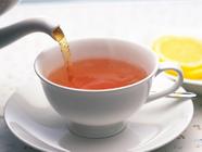 哪些人不宜喝红茶红茶适合什么人喝