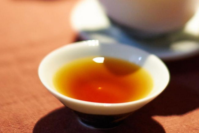 红茶知识科普：简要介绍国外红茶的种类