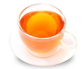 保健茶有哪些冬天红茶如何搭配才保健