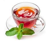 优质红茶和劣质红茶的辨别方法及介绍