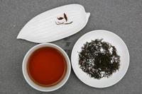 一起来学茶之关于各大知名红茶的产地