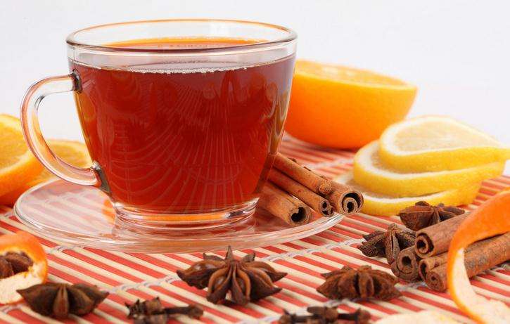 红茶能减肥吗？怎么喝红茶可以减肥？