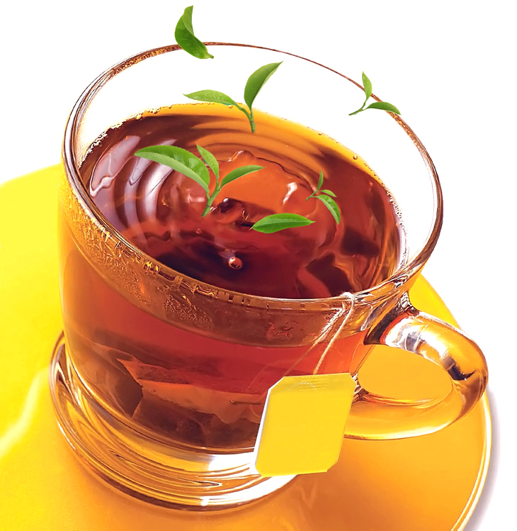 简要介绍国外红茶的种类