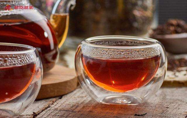 丁香红茶和丁香茶的区别丁香红茶的功效和禁忌