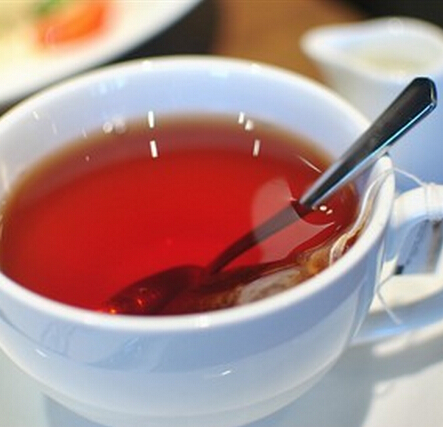 喝伯爵红茶益处多多，伯爵红茶的功效介绍