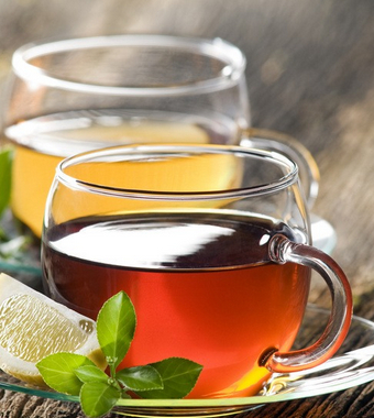 红茶的泡法红茶怎么喝养胃？