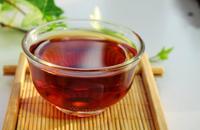 什么是斯里兰卡红茶它的功效有哪些呢