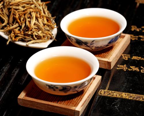 世界四大红茶是哪些？哪个最好喝？