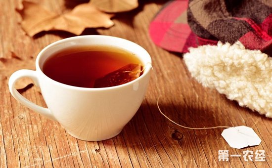 喝红茶的好处有哪些？多喝红茶有什么好处？