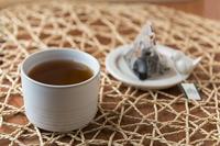 你知道袋泡红茶竟是最平价的护肤神器吗