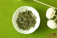 红茶与绿茶有区别吗它们的功效一样吗