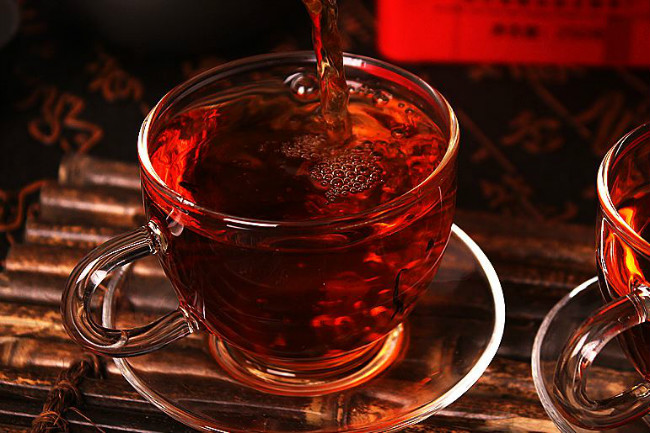 如何正确泡制红茶才是最好的方法呢