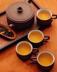 泡茶的学问红茶应该怎么泡好？
