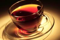 秋冬季节多饮用红茶可以缓解风湿骨痛