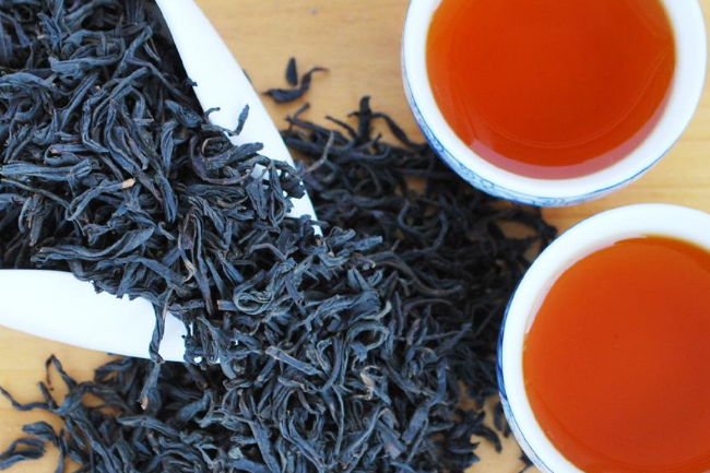 喝红茶对胃有影响吗能缓解胃不舒服吗
