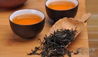 如何辨别一款好的红茶红茶汤色越红越好吗