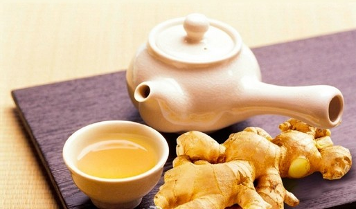生姜红茶有哪些功效与作用生姜红茶可以减肥法吗