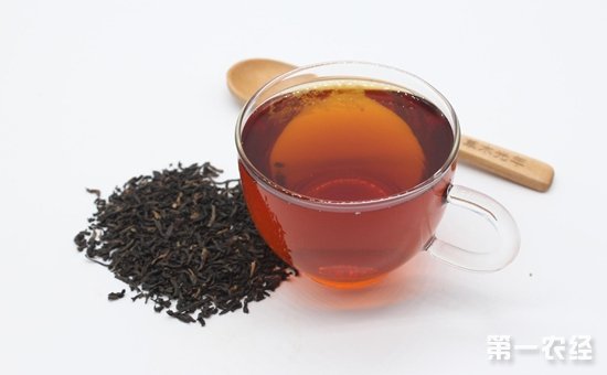 阿萨姆红茶的功效有哪些？喝阿萨姆红茶的好处是什么？