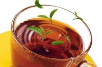 冰红茶的由来典故冰红茶的功效与作用